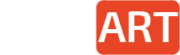 FILMART